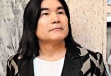 Вечер памяти Батыра Шукенова в Шымкенте перенесли на 18 мая