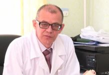 Что такое ревматизм? Рассказывает специалист