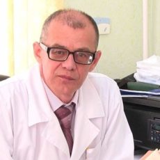 Что такое ревматизм? Рассказывает специалист