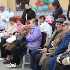 С 1 мая ветераны ВОВ могут пользоваться поездами по СНГ бесплатно