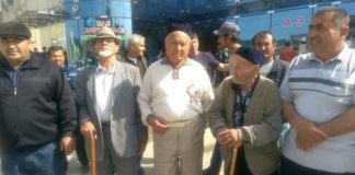 Новый поворот в деле о секс-ауле