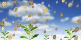 В ЮКО объявили войну бюрократии