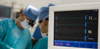 Гульмира Сейтжанова: «Гипертония неизлечима, но поддается корректировке»