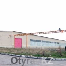 ЮКО поставит керамогранит на ЭКСПО