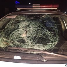 Родители трагически погибшего мужчины простили полицейских