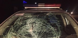 Родители трагически погибшего мужчины простили полицейских