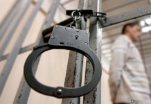 Навязчивое преследование признано уголовным преступлением