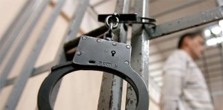 Кто попадет под амнистию в Казахстане