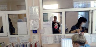 Как застрахованные жители Шымкента могут воспользоваться услугами поликлиник