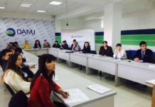 В ЮКО есть неосвоенные бизнесом направления В ЮКО есть неосвоенные бизнесом направления