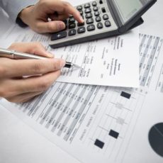 Как предприниматель «случайно» оказался должен 17 миллионов