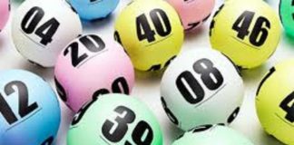 В Казахстане разрешат проведение двух видов лотерей