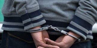 Беглеца из колонии-поселения ЮКО задержали в Кызылорде