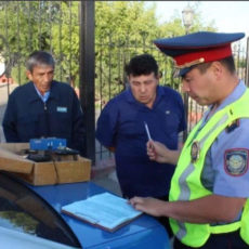 13240486_981898311926508_5565389731634705875_n