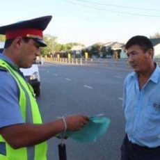 13315781_981898255259847_395347420988647757_n