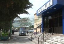 В ЮКО житель Сайрамского района признался в убийстве.