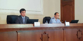 Начальник образования поплатился должностью из-за того, что на дорогах гибнут дети