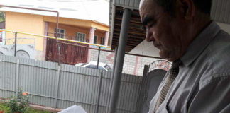 Скандал вокруг профсоюзных отчислений работников образования разгорелся в ЮКО