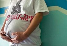 Ранние браки — основная проблема Казахстана