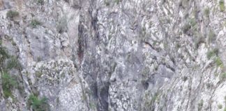 Подробности гибели спасателя в ЮКО