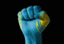 Воспитать патриота. Возможно ли?