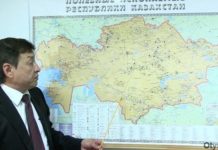 Мы вернулись и больше не уйдем *