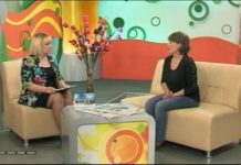 Нотариус Жанар Каттарбекова о порядке составления завещания