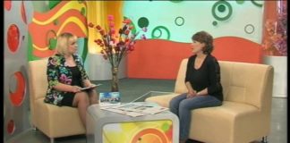 Нотариус Жанар Каттарбекова о порядке составления завещания