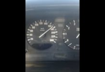 Шымкентцы запросто выжимают 240