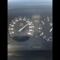 Шымкентцы запросто выжимают 240