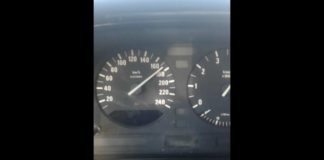 Шымкентцы запросто выжимают 240