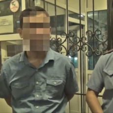 «Экстренный вызов»: происшествия в Шымкенте и ЮКО от 4 мая 2016 года