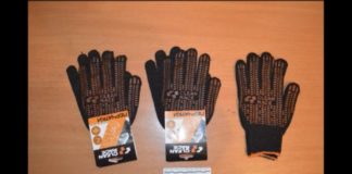 «Экстренный вызов»: происшествия в Шымкенте и ЮКО от 5 мая 2016 года