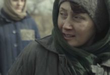 Ко Дню памяти репрессированных в Казахстане выпустили новый ролик «АЛЖИР»