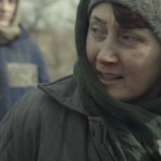 Ко Дню памяти репрессированных в Казахстане выпустили новый ролик «АЛЖИР»