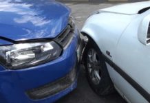 «Экстренный вызов»: происшествия в Шымкенте и ЮКО от 30 мая 2016 года