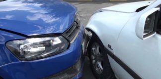 «Экстренный вызов»: происшествия в Шымкенте и ЮКО от 30 мая 2016 года