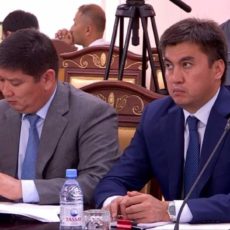 В Южном Казахстане пропали миллионы тенге