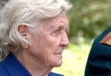 Шымкентская авиабаза показала новый военный вертолет МИ-171