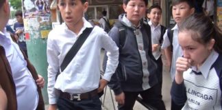 «Экстренный вызов»: происшествия в Шымкенте и ЮКО от 6 мая 2016 года