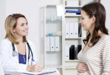 В Южном Казахстане «лидером» стал рак молочной железы