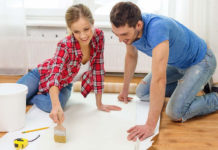 Как правильно узаконить перепланировку рассказал замакима Шымкента