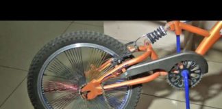 «Экстренный вызов»: происшествия в Шымкенте и ЮКО от 18 мая 2016 года