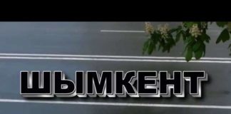 Пользователи казнета показали, как рулит Шымкент