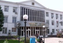 В Шымкенте созданы новые управления, а районные акимы будут работать по-новому