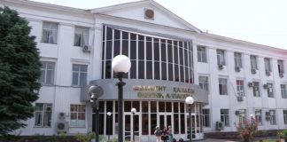 Акимат Шымкента разыскивает очередников на получение жилья