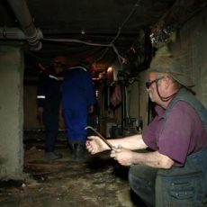 В Шымкенте стартовал сезон опрессовки