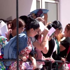 Жителям Шымкента не будут выдавать участки под ИЖС вне очереди