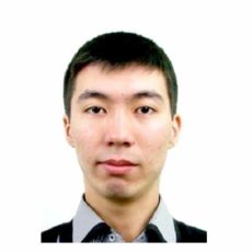 Пропавший в Шымкенте Амангельды Ахынов найден в Кызылорде