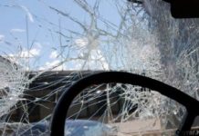 Уголовное дело возбуждено по факту ДТП, в результате которого погиб шестилетний ребенок